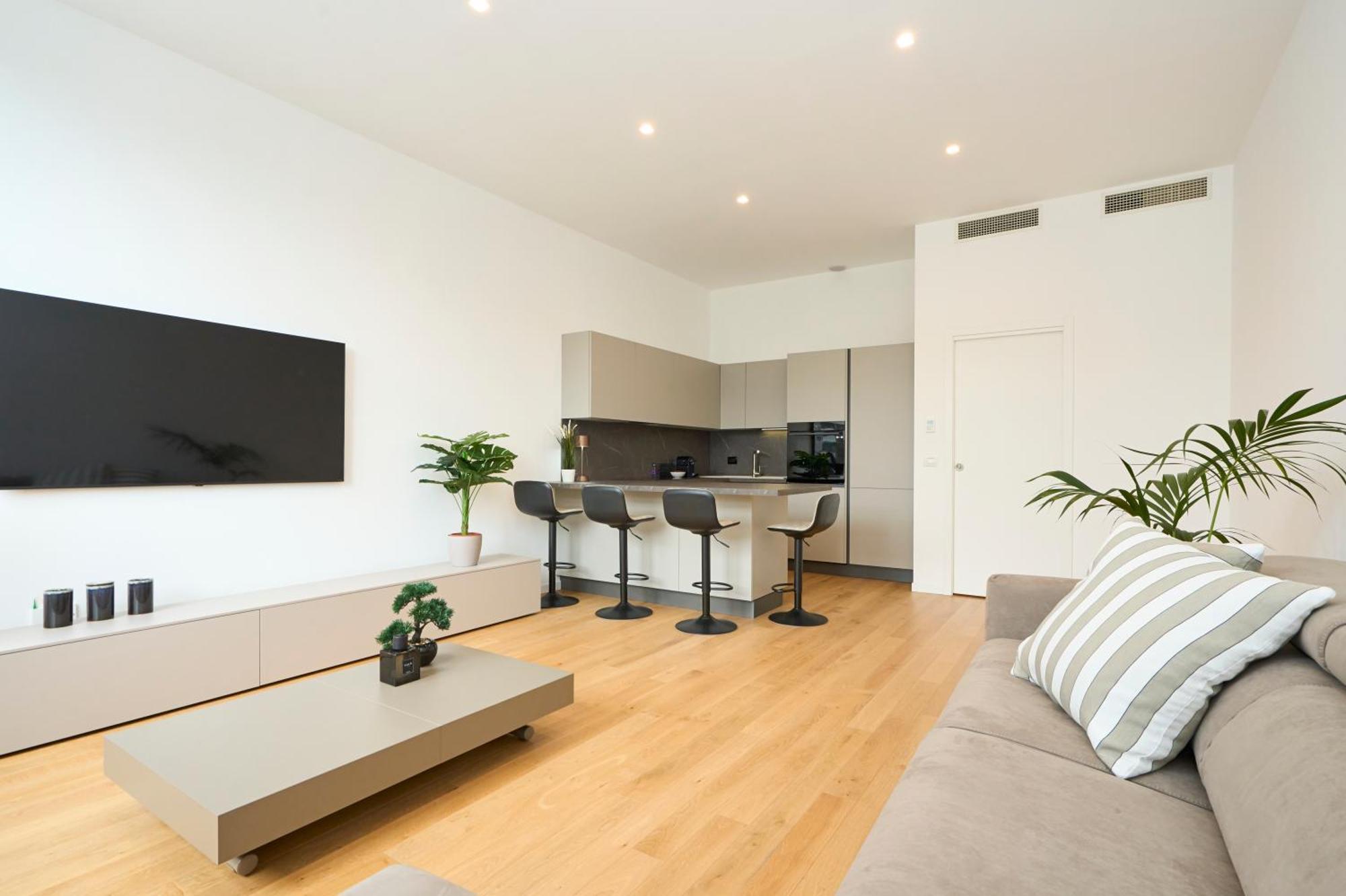 Luxury Design Suite - 20 Minutes From Duomo-Navigli Milan Exterior photo