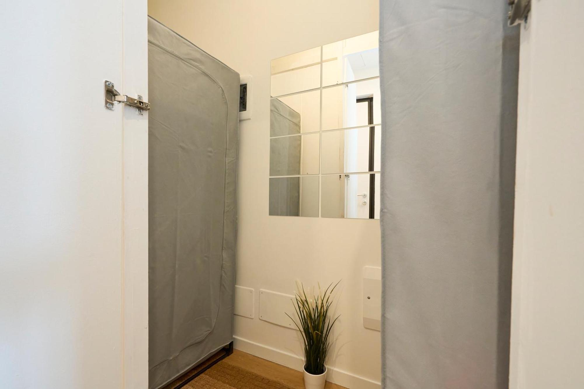 Luxury Design Suite - 20 Minutes From Duomo-Navigli Milan Exterior photo